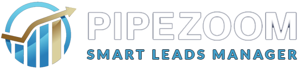 Pipezoom